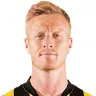 Jens Jønsson
