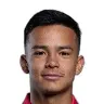 Sergio Hernandez
