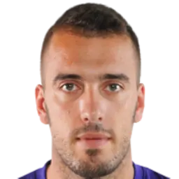 Emiliano Viviano