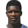 Mbekezeli Mbokazi