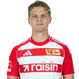 András Schäfer