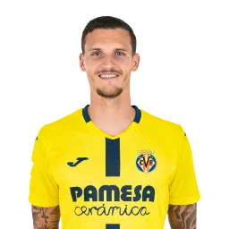 Rafa Marín