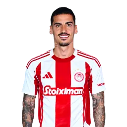 Chiquinho
