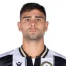 Lautaro Giannetti
