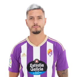 Javi Sánchez