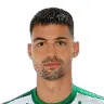 Fotios Kitsos
