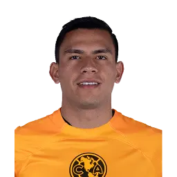 Luis Malagón