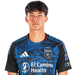 Beau Leroux