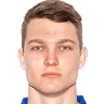 Markus Soomets