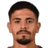 David Sotelo
