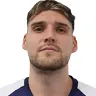 Emiliano Gómez