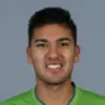 Tony Alfaro