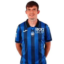 Marten de Roon