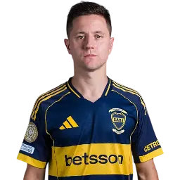 Ander Herrera