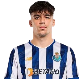 Gabri Veiga