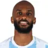 Patric Calmon