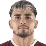Jonathan Torres