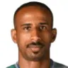 Mohammed Al-Fuhaid
