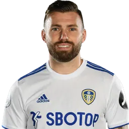 Stuart Dallas