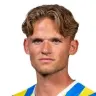 Teun van Grunsven