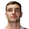 Nardin Mulahusejnović