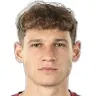 Matei Ilie