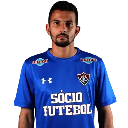 Marcos Felipe