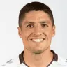 Nicolás Castro