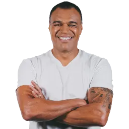 Denilson