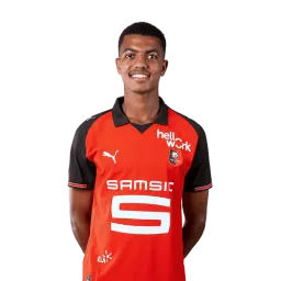 Abdelhamid Ait Boudlal