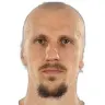 Vlad Chiricheş