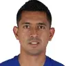 Elías Hernández