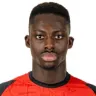 Sadik Fofana