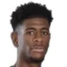 Jonathan Panzo