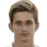 Dominik Plestil