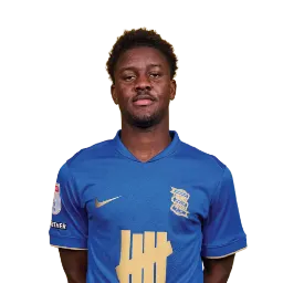 Ibrahim Osman