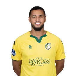 Mohamed Ihattaren