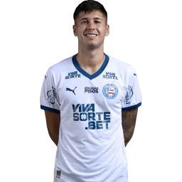 Santiago Ramos Mingo