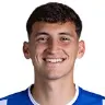 Tomás Pérez