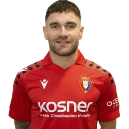 Javi Galán