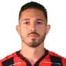 Jean Mota