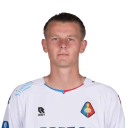 Milan Zonneveld