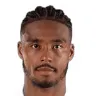 Ado Onaiwu