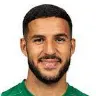 Ahmed El Messaoudi