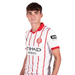 Joel Roca