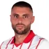 David López