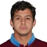 Guilherme