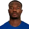 Gboly Ariyibi