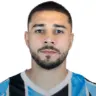 João Pedro