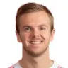 Stian Stray Molde